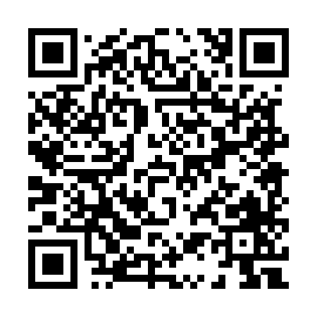 QR code for X1058