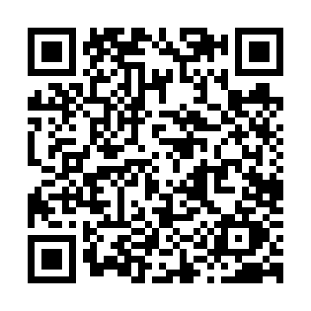QR code for X106
