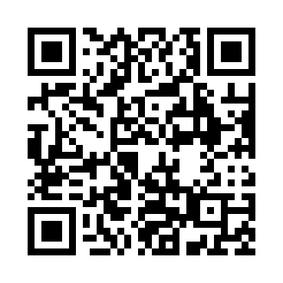 QR code for X11