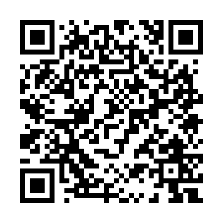 QR code for X1167