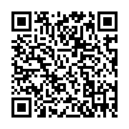 QR code for X1198