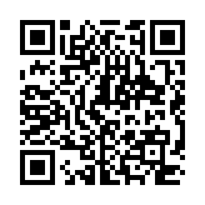 QR code for X12