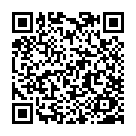 QR code for X121