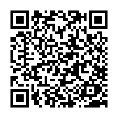 QR code for X123