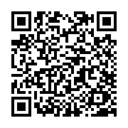 QR code for X127