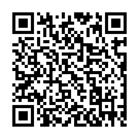 QR code for X1292
