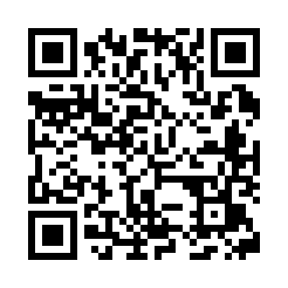 QR code for X13