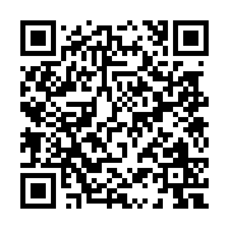 QR code for X1303