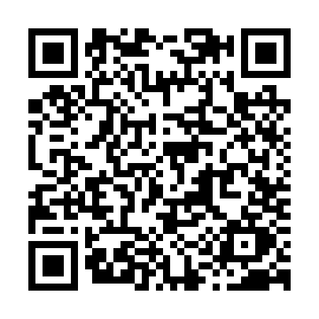 QR code for X132