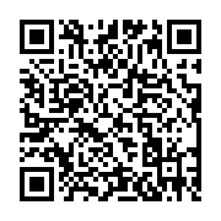 QR code for X1324