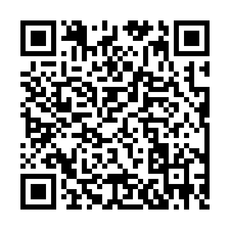 QR code for X1338