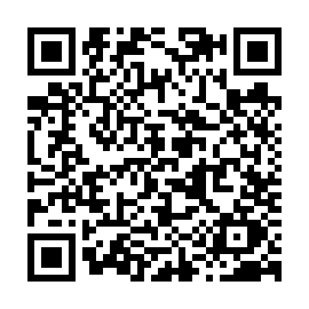 QR code for X136