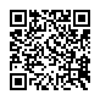 QR code for X14