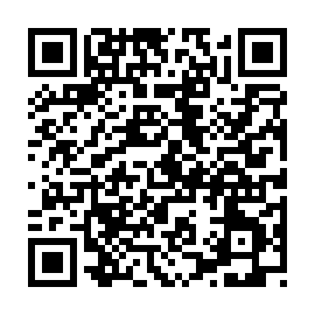 QR code for X1408