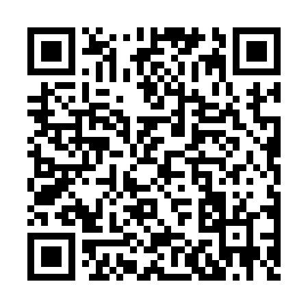 QR code for X1414