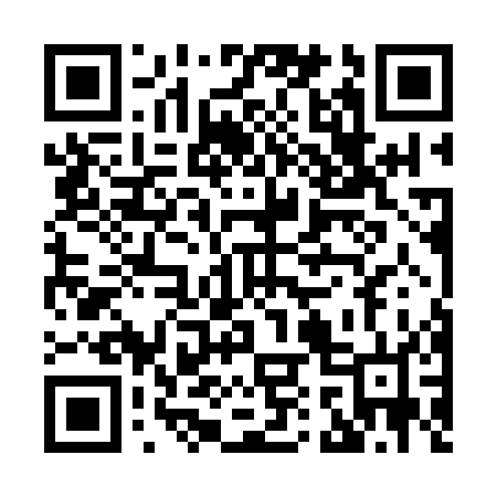 QR code for X143