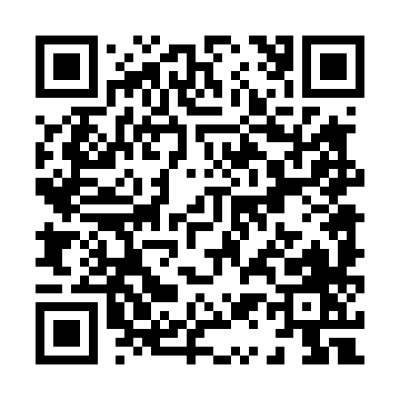 QR code for X1448