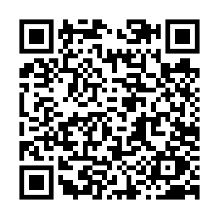 QR code for X146