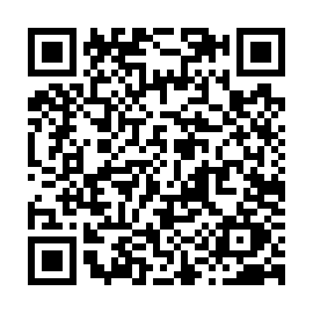 QR code for X147