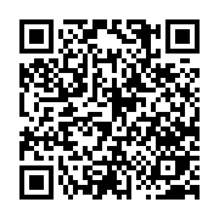 QR code for X1482