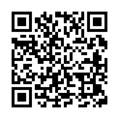 QR code for X15