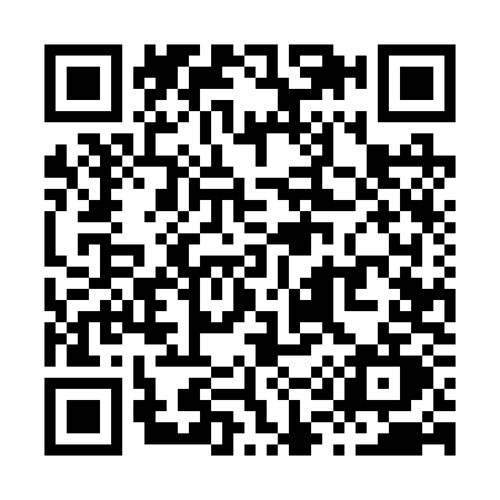 QR code for X152