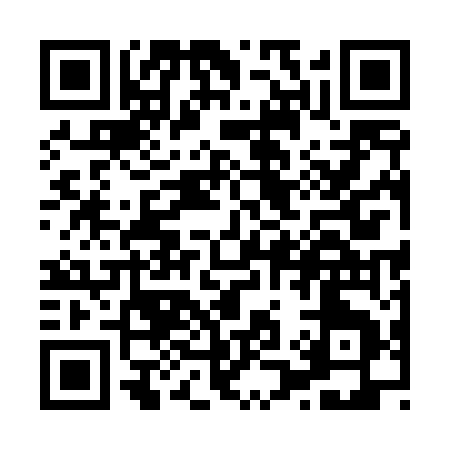 QR code for X1545