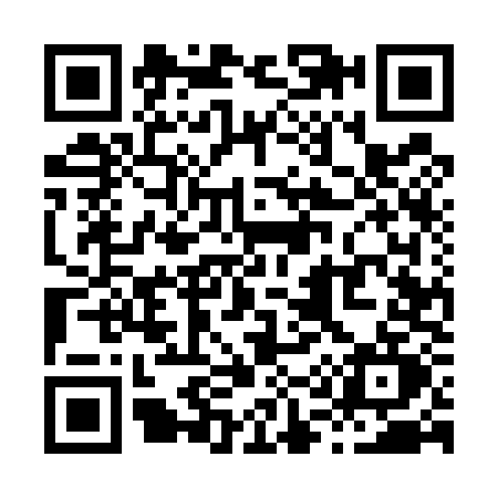 QR code for X155