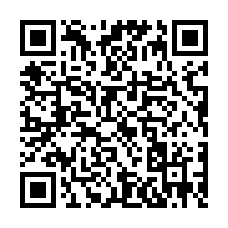 QR code for X1552