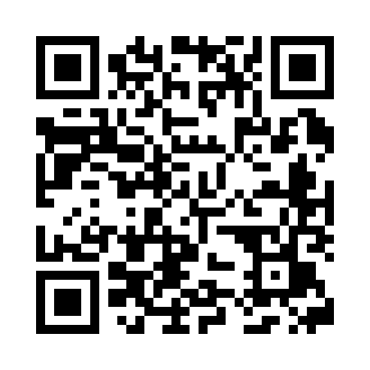 QR code for X16