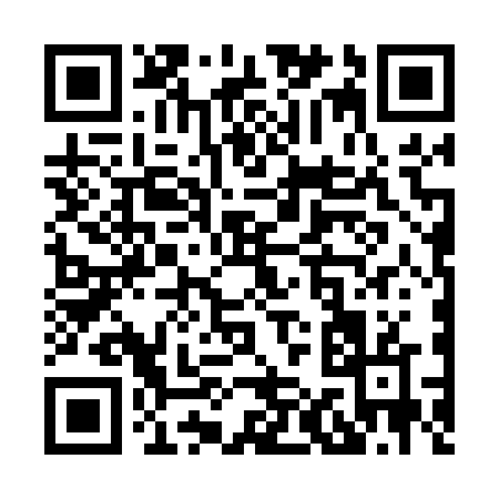 QR code for X1606
