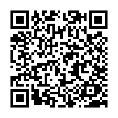 QR code for X165