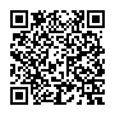 QR code for X166