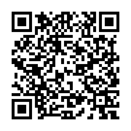 QR code for X168