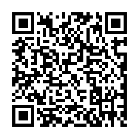 QR code for X1691
