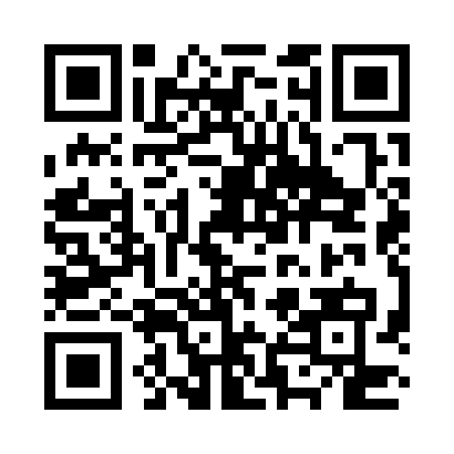 QR code for X17