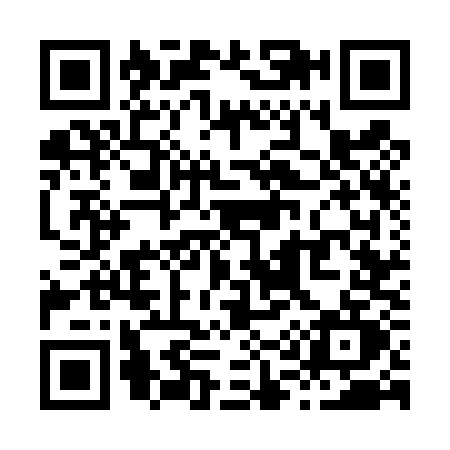 QR code for X174