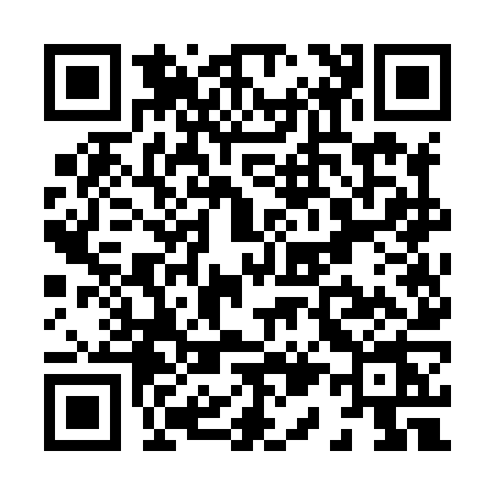 QR code for X178