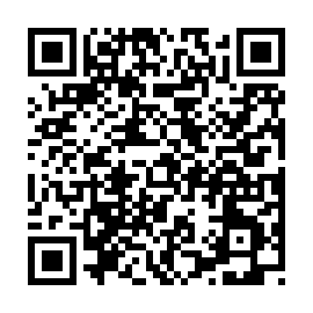 QR code for X1788