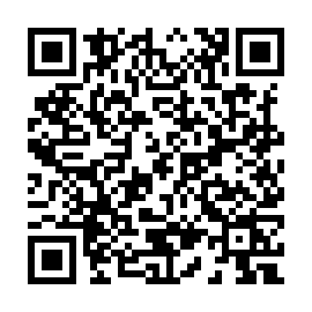 QR code for X179