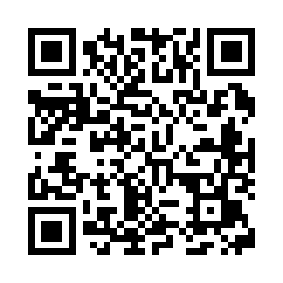 QR code for X18