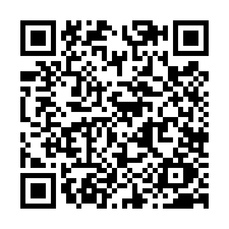 QR code for X184