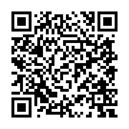 QR code for X1847