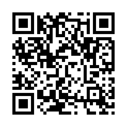 QR code for X19
