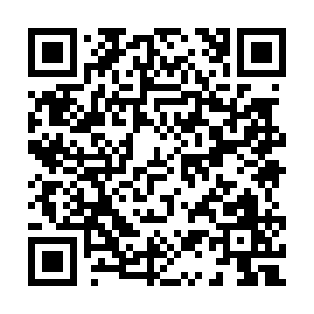 QR code for X1901