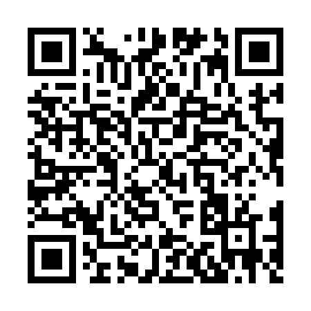 QR code for X1916
