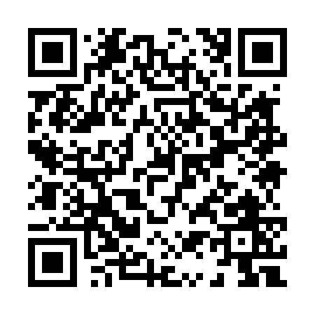 QR code for X1947