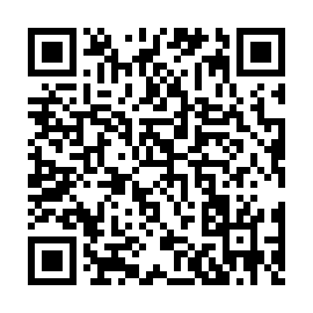 QR code for X1977