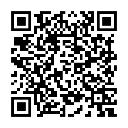 QR code for X198
