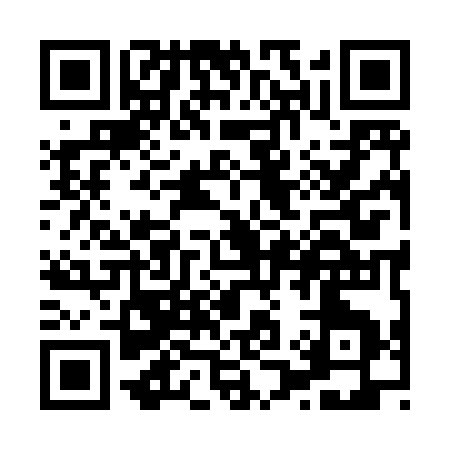 QR code for X1983